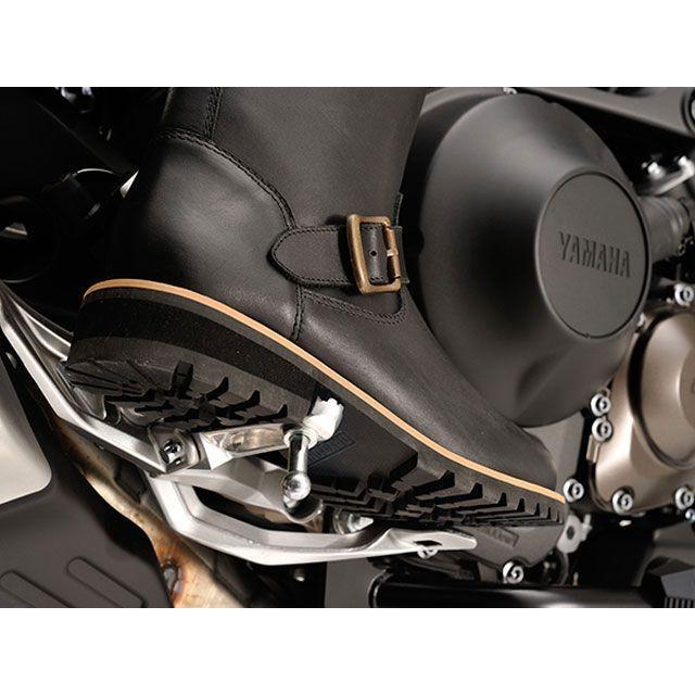 ☆。 adidas Originals ZX 8000 G-SNK atmos ”BRAZIL”』が5月28日に発売