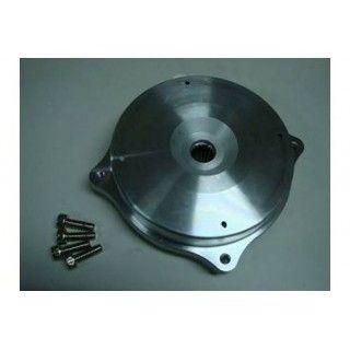 グランドアクシスなどワンオフリアハブ