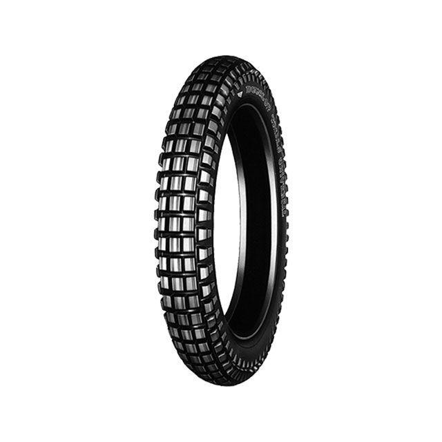 専用 / 3足セット 3 Legged Thing、三脚「Darkness Series」および、一脚「Alan 2.0」、L