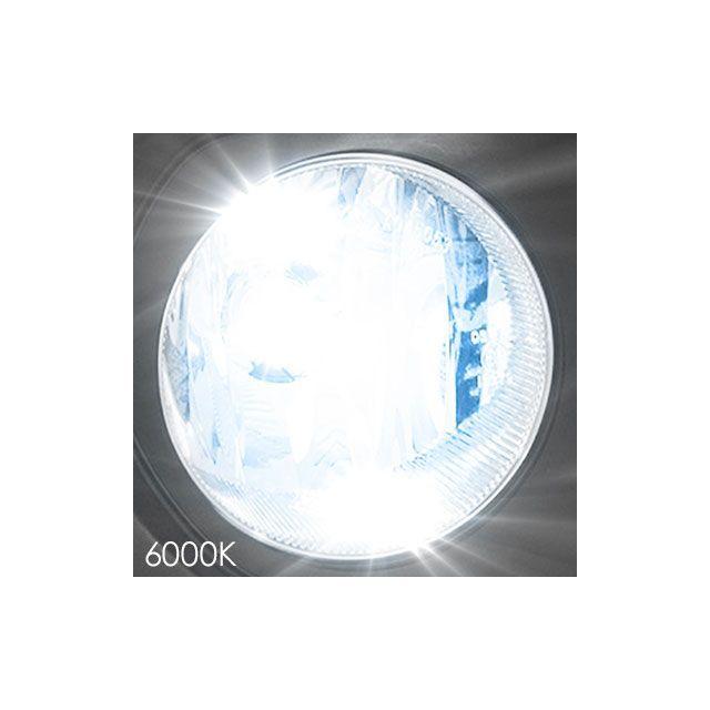 SPHERE LIGHT（スフィアライト） ライト・ランプ フォグ用スフィアLED