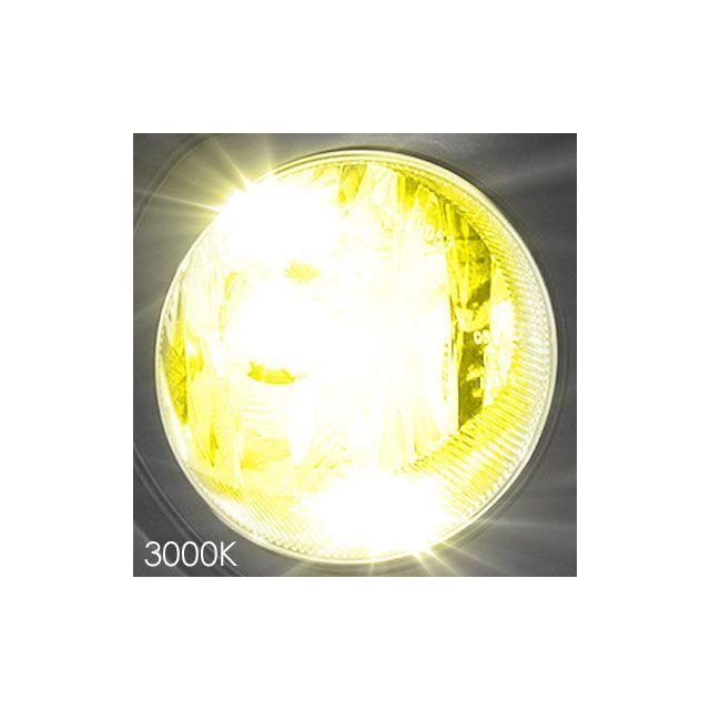 SPHERE LIGHT（スフィアライト） ライト・ランプ フォグ用スフィアLED