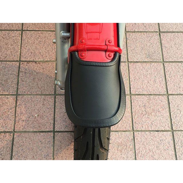 Moto Salgo（モトサルゴ） 【メーカー直送】MotoSalgo CL50 CT110（P/X