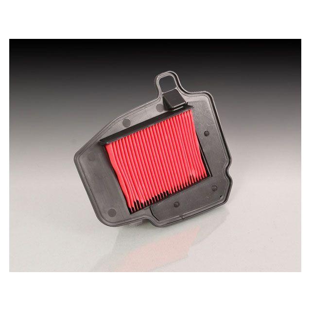 KーPIT K-PIT エアクリーナー エアエレメント ケーピット : パーク