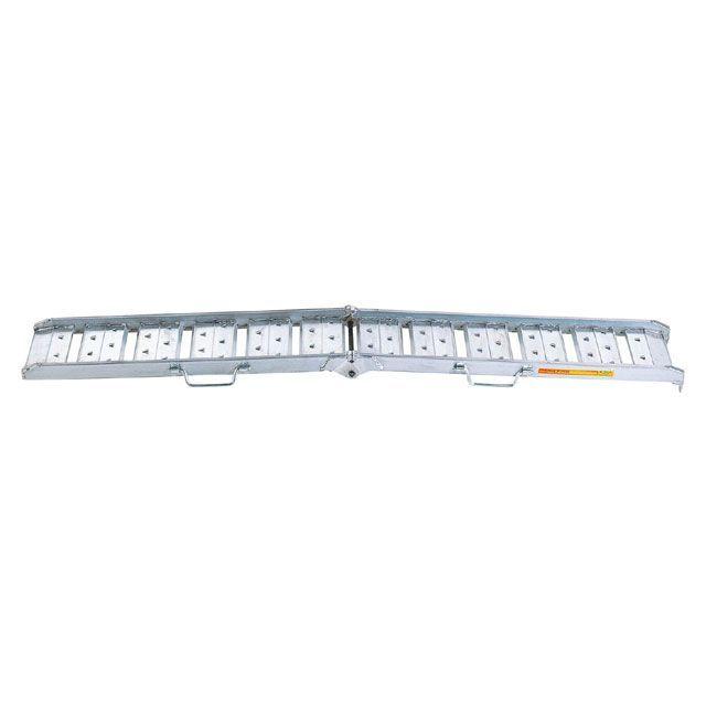 showa-bridge 輸送用品 BAW-210（1本） 有効幅 250mm 昭和ブリッジ
