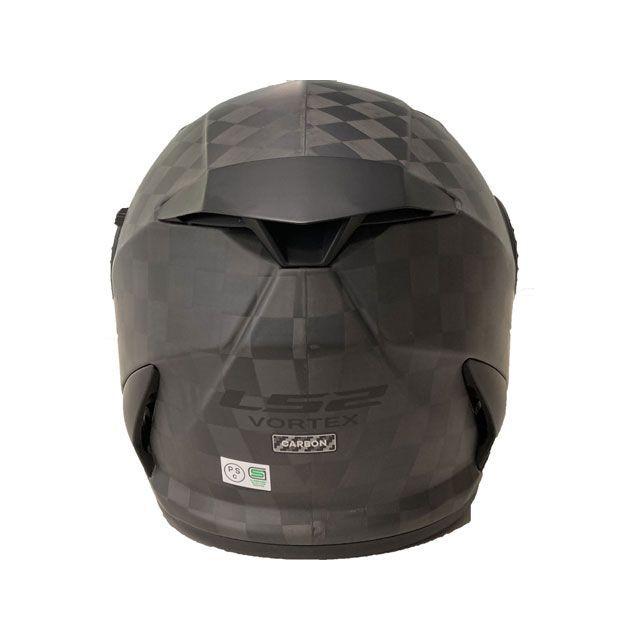 LS2 HELMETS システムヘルメット（フリップアップ） アウトレット品 