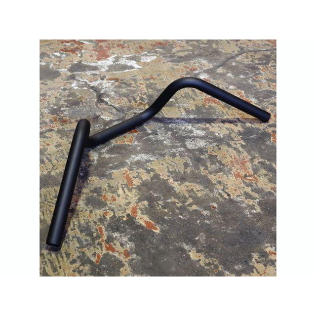 HIDE motorcycle インチバーモデル ハンドル関連パーツ HDMオリジナル