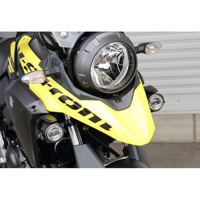 KIJIMA V-STROM250/ABS ヘッドライト・バルブ フォグランプ KIJIMA V-STROM250/ABS ヘッドライト・バルブ フォグランプ