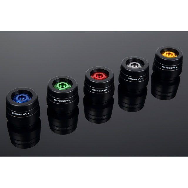 専用となります 楽天市場】リアアクスルスライダー z900rsの通販