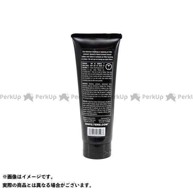 大聖堂 共役 遅い K N 化粧品 通販 Extincaodeincendioscomespuma Com