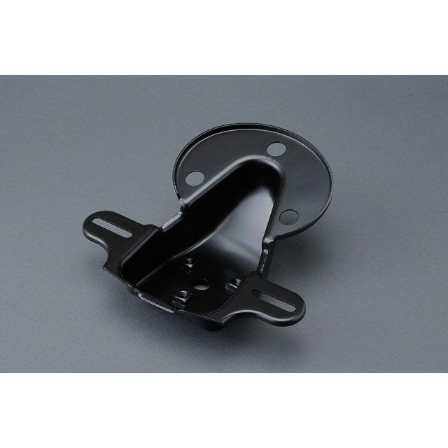 バイク　テールライト　MRS　エムテック MRS テール関連パーツ テールライトベース 純正タイプ M-TEC中京