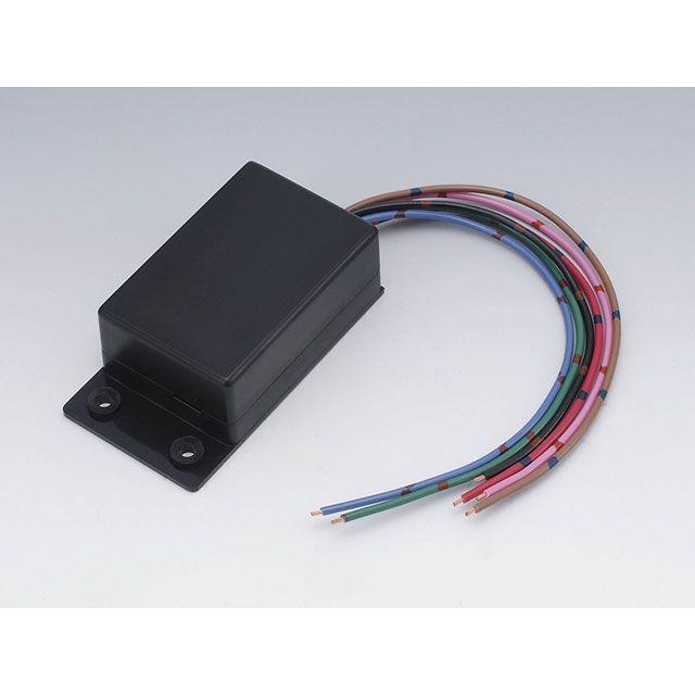 KIJIMA（キジマ） 汎用 ウインカー関連パーツ ポジションユニット 12V