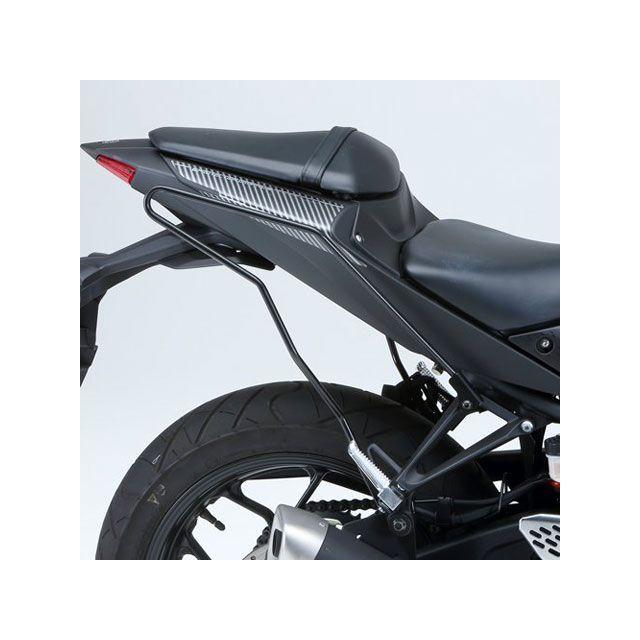 YZF-R25 RG10J 15-18年 Y`sGear リアキャリア