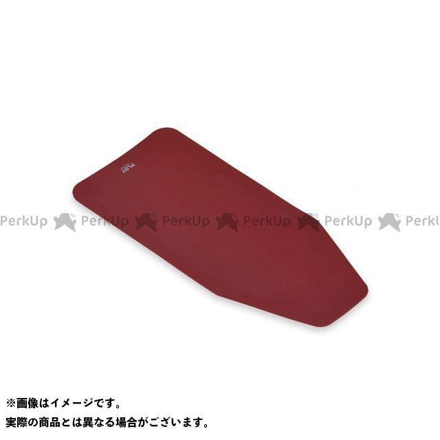新品／PLOT メンテナンスグッズ フレックスプレート 370×170×3mm プロト バイク 2975351235910パークアップ