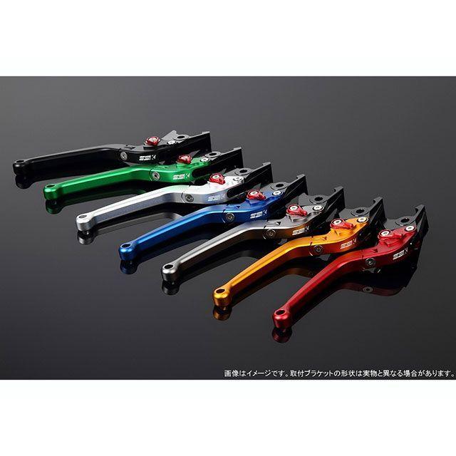 I.R.C. ビレット ラジアルマスターシリンダー 左右セット I.R.C.