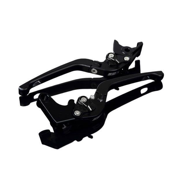 SPEEDRA（スピードラ） レバー アルミビレットアジャストレバー