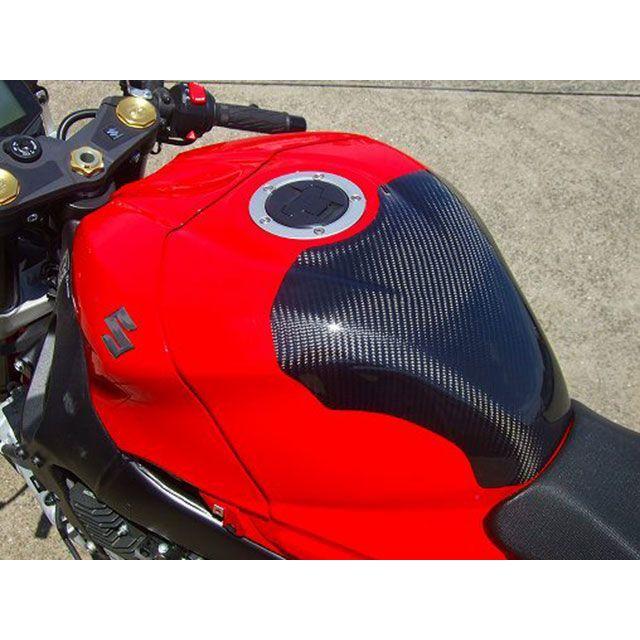 CLEVER WOLF（クレバーウルフ） CLEVERWOLF GSX-R1000 ドレスアップ