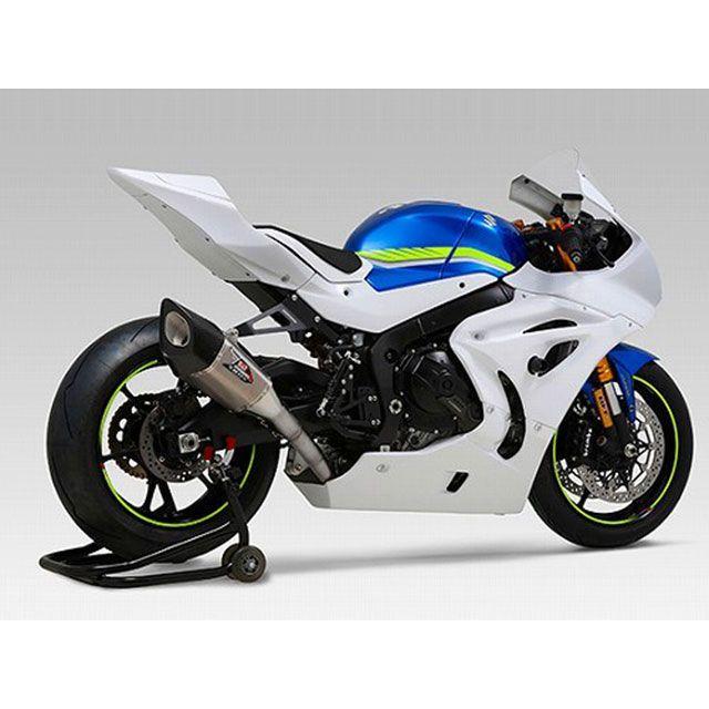 CLEVERWOLF GSX-R1000 カウル・エアロ シートカウル クレバーウルフ_1