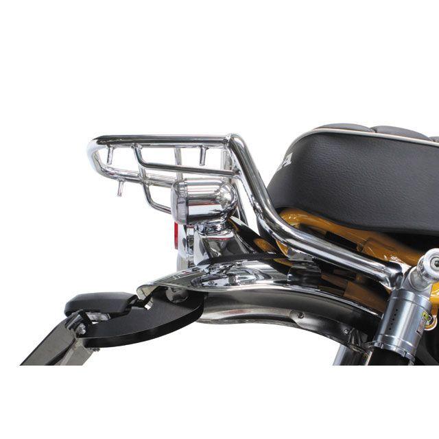 スペシャルパーツ武川 SP TAKEGAWA モンキー125タイモデル モンキー125
