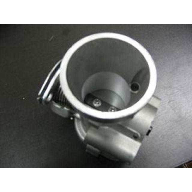 yukan アドレスV125/G アドレスV125S グリップ関連パーツ アドレスV125 