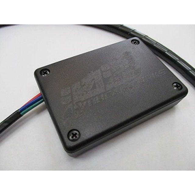 インパクトユー 全種コンプリートセット AZONE INTERNATIONAL::えっくす☆きゅーと