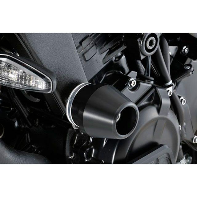 AGRAS KATANA スライダー類 レーシングスライダー 4点セット フレームφ60＋ジェネレーターC＋クラッチタイプ2 カラー ジュラコン/ホ…