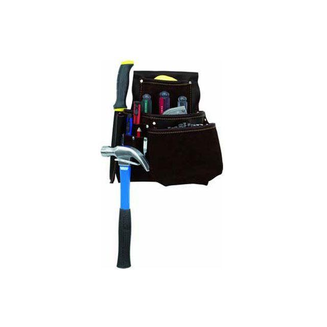 KUNY KUNYS クニーズ 腰袋 AP-617 工具 道具