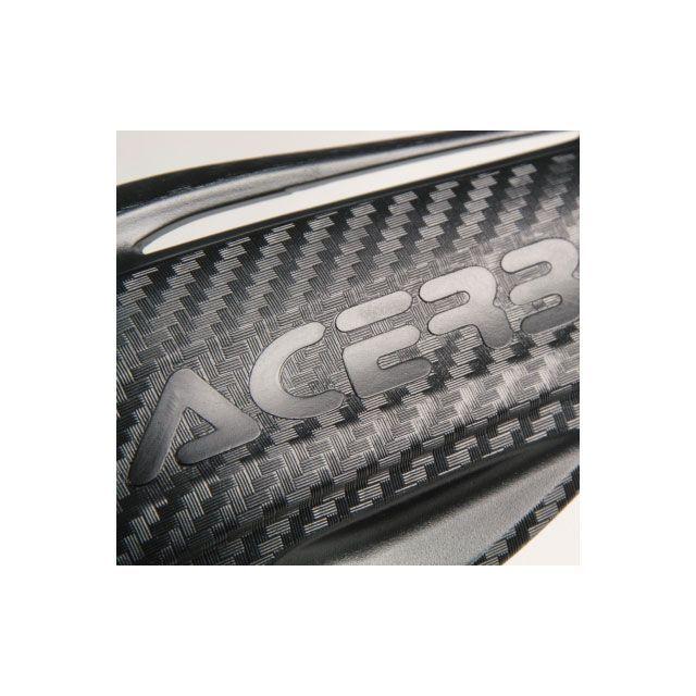 ACERBIS（アチェルビス） 汎用 ハンドル周辺パーツ AC-16508 TRI FIT
