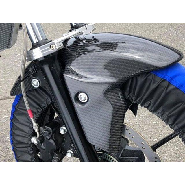 Saitaniya Factory GSX-R125/150 GSX-S125/150 フェンダー GSX-R125
