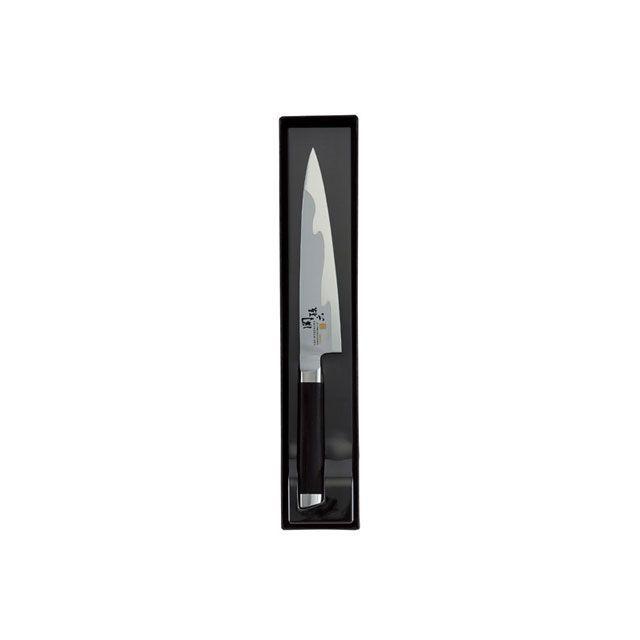 sekimagoroku 日用品 関孫六 15000ST ペティ150mm 000AE5305 関孫六の画像
