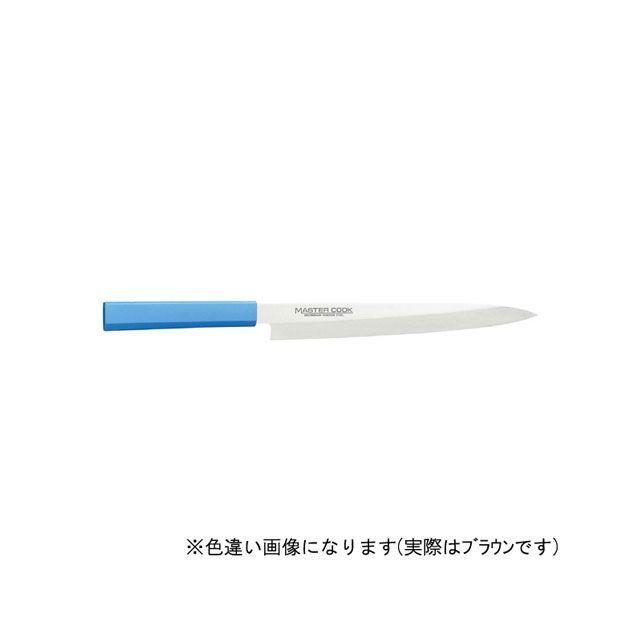 片岡製作所 kataoka 日用品 マスターコック 柳刃 : パークアップ