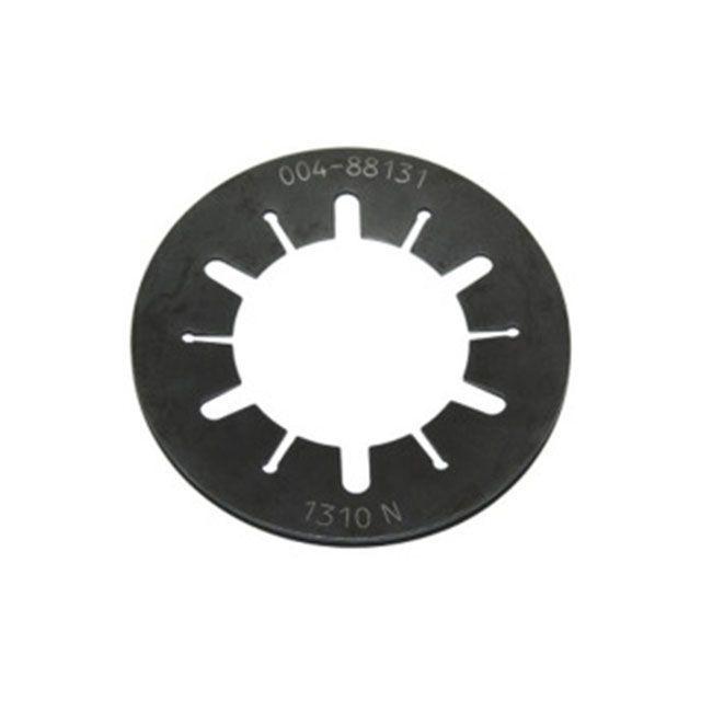 55 以上節約 無料雑誌付き Suterclutch 汎用 クラッチ Suter スーター クラッチメインスプリング F メインスプリング 2300n スータ 安い Tv Creativetalentnetwork Com