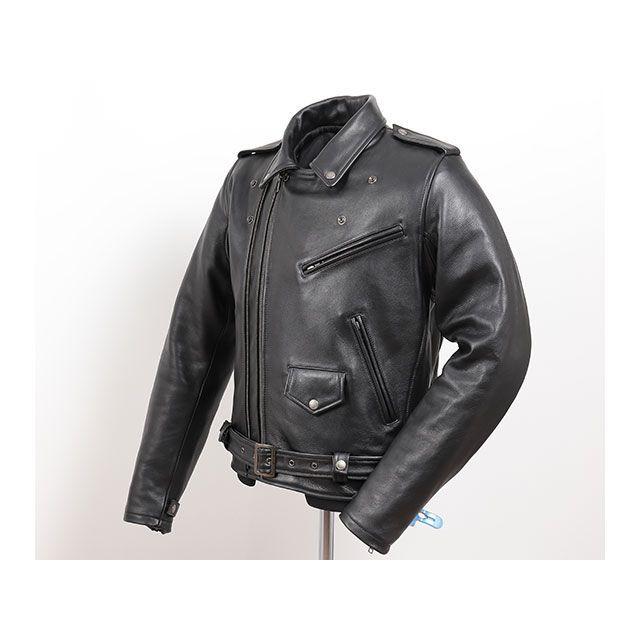DEGNER（デグナー） ジャケット 2019-2020秋冬モデル 19WJ-15
