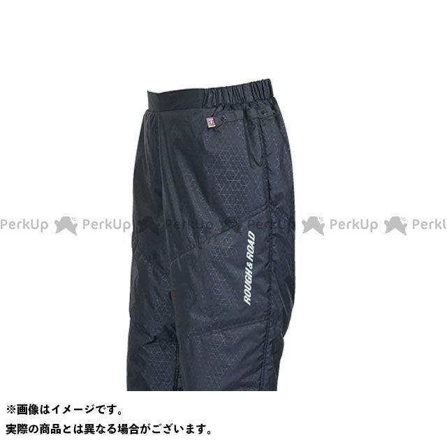 ラフ＆ロード Rough&Road インナーウェア・アンダーウェア RR7993 WG