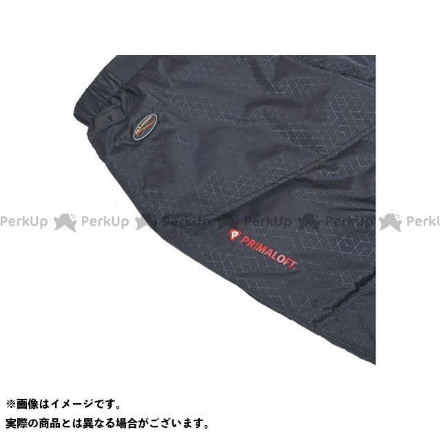 ラフ＆ロード Rough&Road インナーウェア・アンダーウェア RR7993 WG