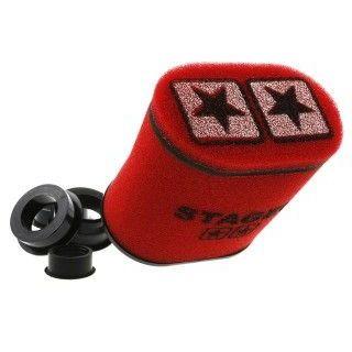 Aー1 Купить радиатор на Citroen Jumper (Ситроен Джампер) — лучшая