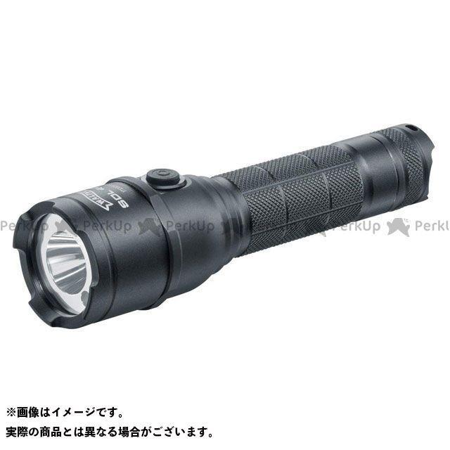 WALTHER 光学用品 ワルサーSDL800 ワルサー