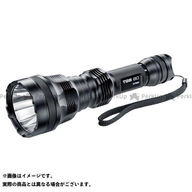 WALTHER 光学用品 ワルサーTGS80 ワルサー バイク 車 自動車 WALTHER 光学用品 ワルサーTGS80 ワルサー バイク 車 自動車