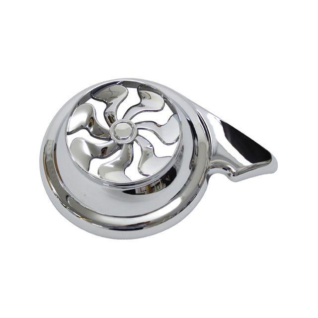 プレスカブ メーカー直送】Optimum ライブディオ ドレスアップ・カバー AF34/AF35