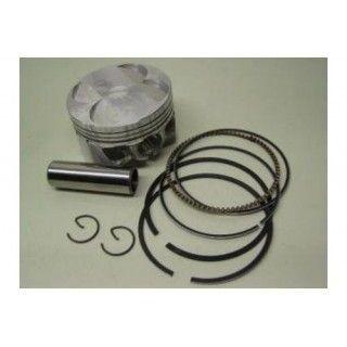 KN企画 kn926 シグナスX ピストン 汎用 鍛造PISTON 61.0mm KN企画