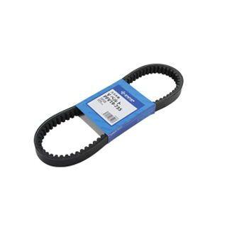 PFP（ピーエフピー） 【メーカー直送】PFP アドレスV125 駆動ベルト