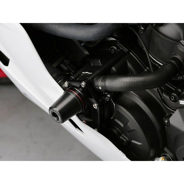 AELLA スーパースポーツ939/ 939S スライダー類 エンジンスライダー 