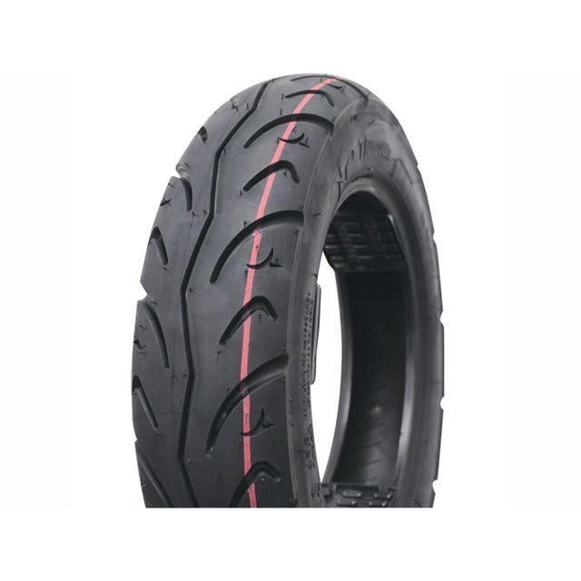 その他 A メーカー直送】TIMSUN スクータータイヤ TS600 100/90-10 4PR TL