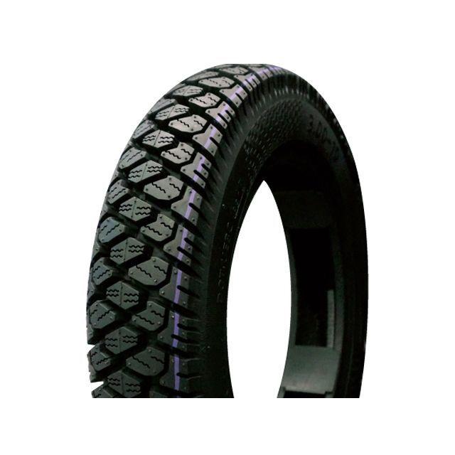 メーカー直送】TIMSUN スクータータイヤ TS825 3.00-10 4PR TL スノー