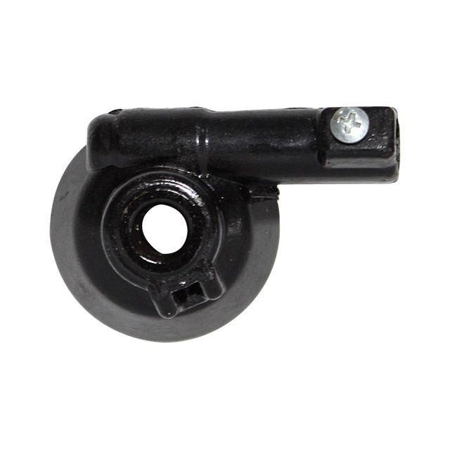 メーカー直送】supervalue DIO50 その他メーター関連パーツ スピード