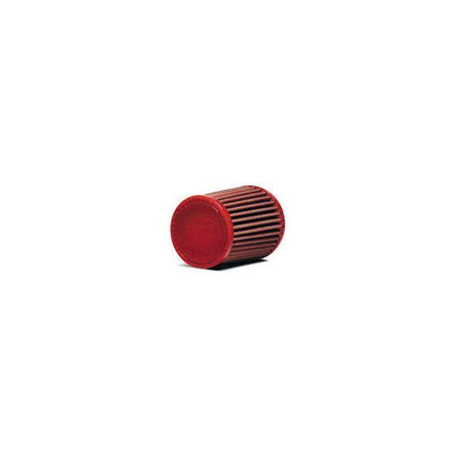 BMC エアクリーナー Universal conical filters（汎用コニカル 円錐型 フィルター） ビーエムシー_1