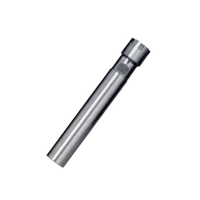 PROCHI ハンドツール PRH-ST20-ER16M-100 ミニホルダー プロチ PROCHI ハンドツール PRH-ST20-ER16M-100 ミニホルダー プロチ