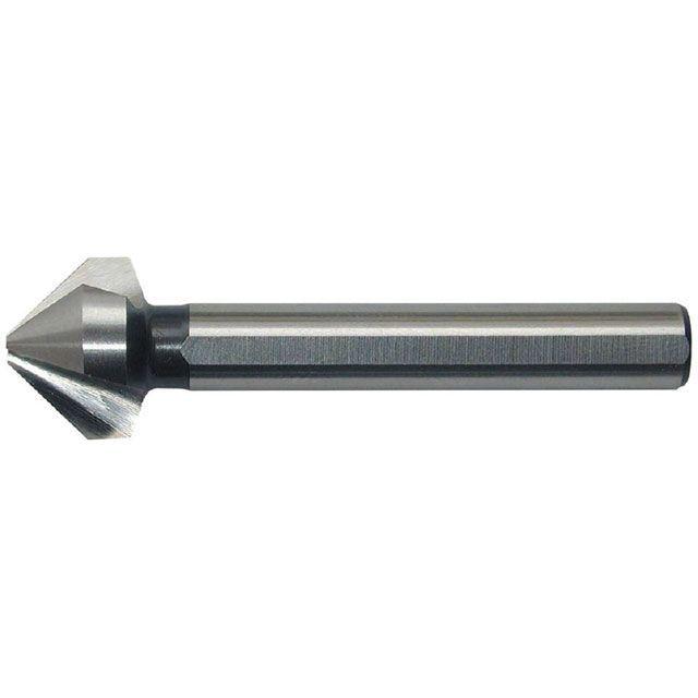 正規品／PROCHI 切削工具 PRC-90260 カウンターシンク 90°26.0 HSS プロチ バイク 車 自動車 自転車