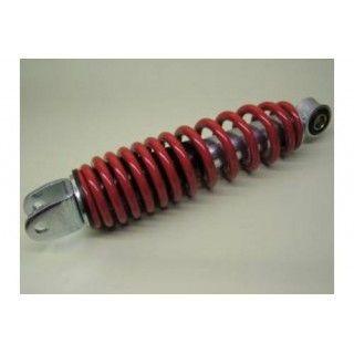 KN企画 kn926 JOG リアサスペンション関連パーツ 汎用 ショック 