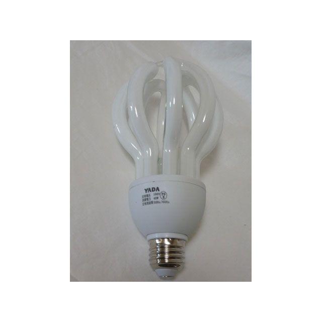 SAKAKEN 日用品 矢田 カボチャ型蛍光灯 40W 替球 坂謙 : パークアップ