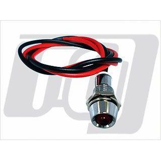 GUTS CHROME（ガッツ クローム） GUTS CHROME Harley-Davidson（汎用